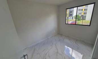 Imagem 7: APARTAMENTO PARA LOCAÇÃO NO BAIRRO CHAPADA