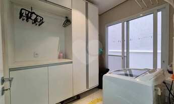 Imagem 7: Condomínio com 3 quartos para locação em Pinheirinho - SP