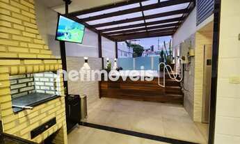 Imagem 5: Venda Cobertura Dona Clara Belo Horizonte