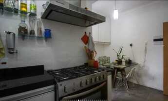 Imagem 3: Apartamento à venda na Bela Vista, São Paulo-SP: 2 quartos, 2 salas, 2 banheiros - 78,00 m