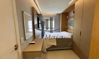 Imagem 7: Locação Apartamento Sao Caetano do Sul Santa Paula Ref: 27624