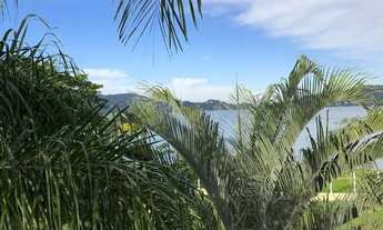 Imagem 3: Venda Casa com 3 dormitórios