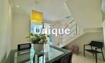 Imagem 3: Cobertura,160m², Braga - Cabo Frio, à venda por R$ 1.500.000,00