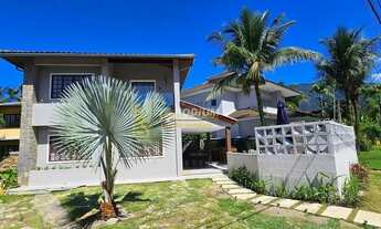 Imagem: Frade (Cunhambebe