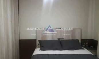 Imagem 2: Apartamento em Ribeirão Preto