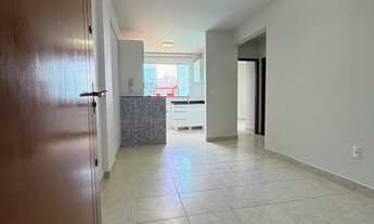 Imagem 4: APARTAMENTO A VENDA 2 QUARTOS GARAGEM EM VICENTE PIRES BRASÍLIA-DF