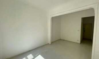 Imagem 2: Studio no centro do Rio de Janeiro! Bem localizado! OPORTUNIDADE!