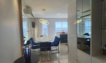 Imagem 6: Frente mar mobiliado, Centro de Balneário Piçarras/SC!