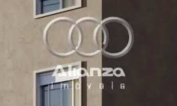 Imagem 6: Apartamento na Obra - Bairro São Lucas !