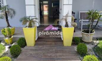 Imagem 3: Casa com 4 dormitórios à venda e Locação R$ 8.000,00, 350 m² por R$ 2.850.000,00 - Jardim