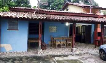 Imagem: Casa em Rua das Flecheiras - Varadouro