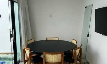 Imagem 7: Casa residencial para Venda em rua pública, Santo Antônio dos Prazeres, Feira de Santana