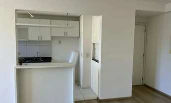 Imagem 5: Junto ao Shopping Iguatemi. 3 quartos ( 1 suíte) sacada, churrasqueira e 1 vaga