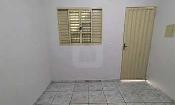 Imagem 2: Casa para locação bairro Planalto