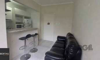 Imagem: Apartamento em Centro Histórico