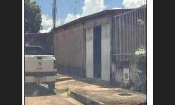 Imagem: Oportunidade Única em COCALZINHO DE GOIAS