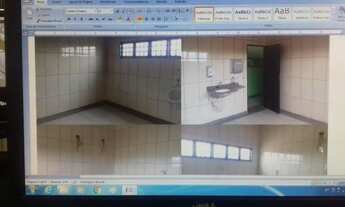 Imagem 5: Galpão em Rua João Piaie - Mombaça - São Roque/SP