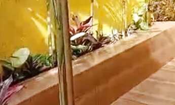 Imagem: Quartos Individuais em Santa Teresa - Contas