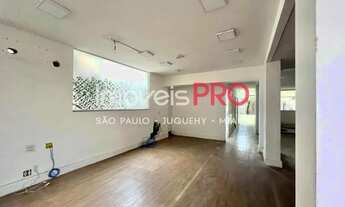 Imagem 6: Comercial, Moema - São Paulo