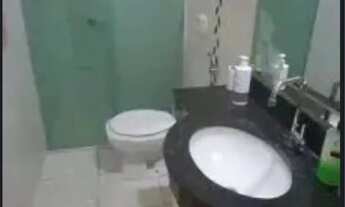 Imagem 5: Casa para venda na Guanabara