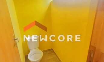 Imagem 3: Casa em Rua Capivara - Água Espraiada (Caucaia do Alto) - Cotia/SP