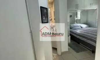 Imagem 12: Residencial Arte Brasil