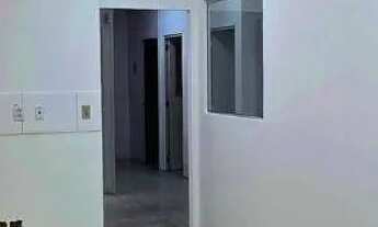 Imagem: Sala para alugar, 154 m² por R$ 8.547/mês