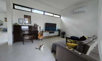 Imagem 4: Casa terrea 3/4 a venda no Residencial Alvorada, Abrantes