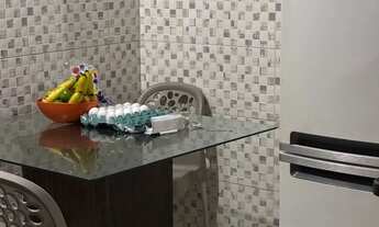 Imagem 2: Casa a venda em Santa Lúcia