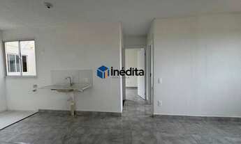 Imagem 5: Excelente oportunidade de locação de apartamento, R$ 1.300,00/mês