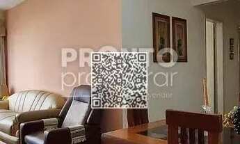 Imagem 3: Boa Viagem - Apartamento com 80 metros - 3 Quartos - 1 Suíte - 1 Garagem - Recife, PE