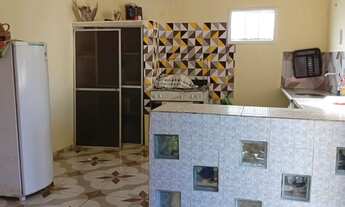 Imagem 7: ! VENDO CASA NO DISTRITO