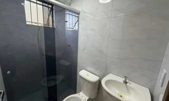 Imagem 7: Apartamento com 2 quartos à venda em Belo Horizonte