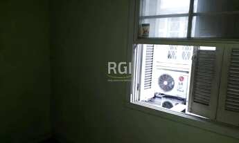 Imagem 7: Casa para Venda - 415.8m², 5 dormitórios, 3 vagas - Menino Deus