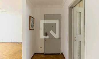 Imagem 6: Apartamento à Venda - Santa Cecília, 2 Quartos, 95 m2