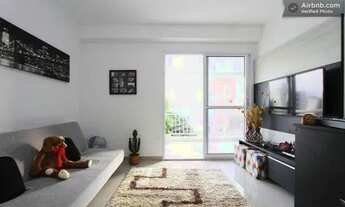 Imagem: Imóvel para venda com 71 metros com 2 quartos