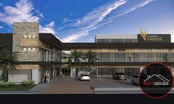 Imagem 4: Terreno à venda, 181 m² por R$ 274.900,00 - Vila Moraes - Mogi das Cruzes/SP