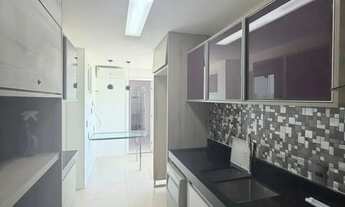 Imagem 7: Imóvel para aluguel e venda tem 110 metros quadrados com 2 quartos em Ponta do Farol - São