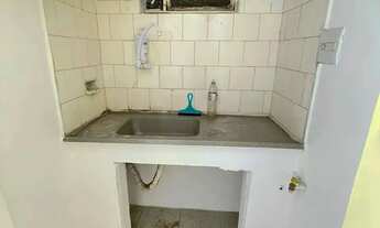 Imagem 7: Studio no centro do Rio de Janeiro! Bem localizado! OPORTUNIDADE!