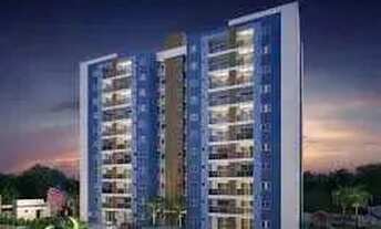 Imagem: CONDOMÍNIO EVIDENCE JABOTIANA 27294