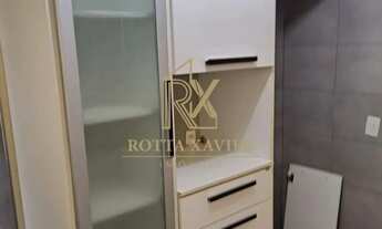 Imagem 5: LOCAÇÃO - RUA RIFAINA