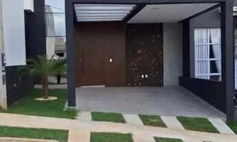 Imagem: Casa 3 dormitórios para Venda em Sorocaba