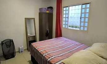 Imagem 3: OPORTUNIDADE DE CASA NA PEDRA DO DESCANSO