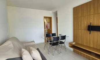 Imagem 4: Apartamento para locação no coração do Gonzaga em Santos - SP