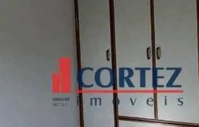 Imagem 6: Apartamento no Residencial Tiffanys com 2 dormitórios, 77 m² - venda por R$ 430.000 ou alu