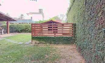 Imagem 5: Casa de condomínio térrea para venda 400 m² com 6 quartos