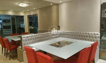 Imagem 3: Casa 3 Quartos com 1 Suíte em Capoeiras!