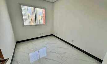 Imagem 7: Torres Liberto - 3 suítes - 2 vagas - Batista Campos