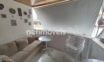 Imagem 5: Venda Apartamento 2 quartos Jardim Camburi Vitória