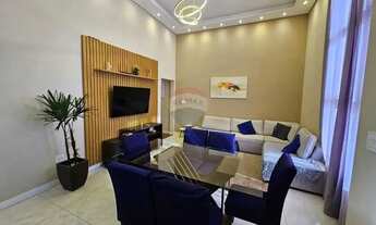 Imagem 4: Casa à venda no Condomínio Sun Lake Spa Residencial Sorocaba/SP